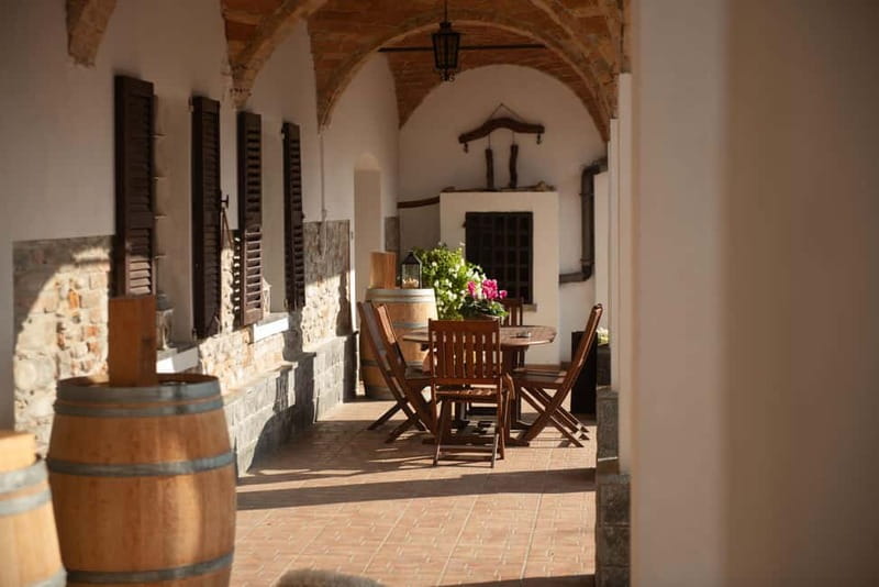 Dogliani: Tasting of 7 Wines in the Heart of the Langhe - La Morra and Barolo photo stops