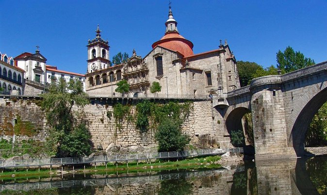 Douro Valley Prime Tour: Wine Tastings, Boat & Lunch from Porto - Why this day trip works so well from Porto