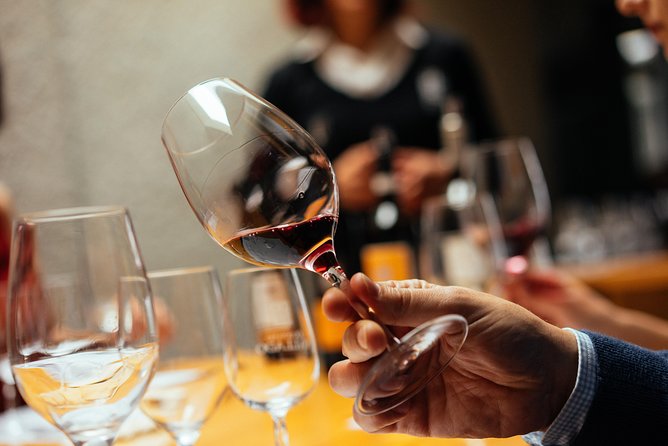 Douro Valley Private Day Trip including Boat Ride & Wine Tasting - Why this private Douro Valley day works well from Porto