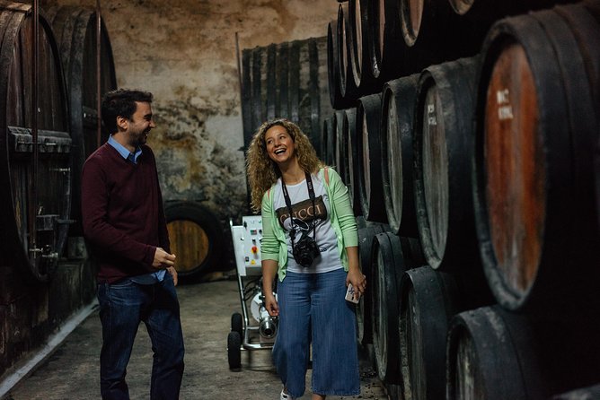 Douro Valley Private Day Trip including Boat Ride & Wine Tasting - A one-hour boat ride on the Douro River