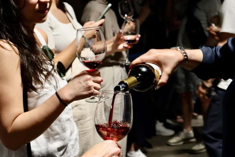Douro Valley: Winery, Traditional Lunch & Private Boat Trip - The drive from Porto into wine country