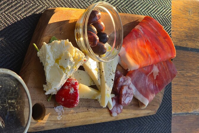 E-Bike Tour + Gourmet Snack + Wine Tasting (Small Group) - Who should book this Dubrovnik e-bike outing?