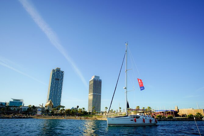 Ebike Tour, Winery, Wine Tasting & Sailing Experience(car option) - What the $108 Price Really Buys