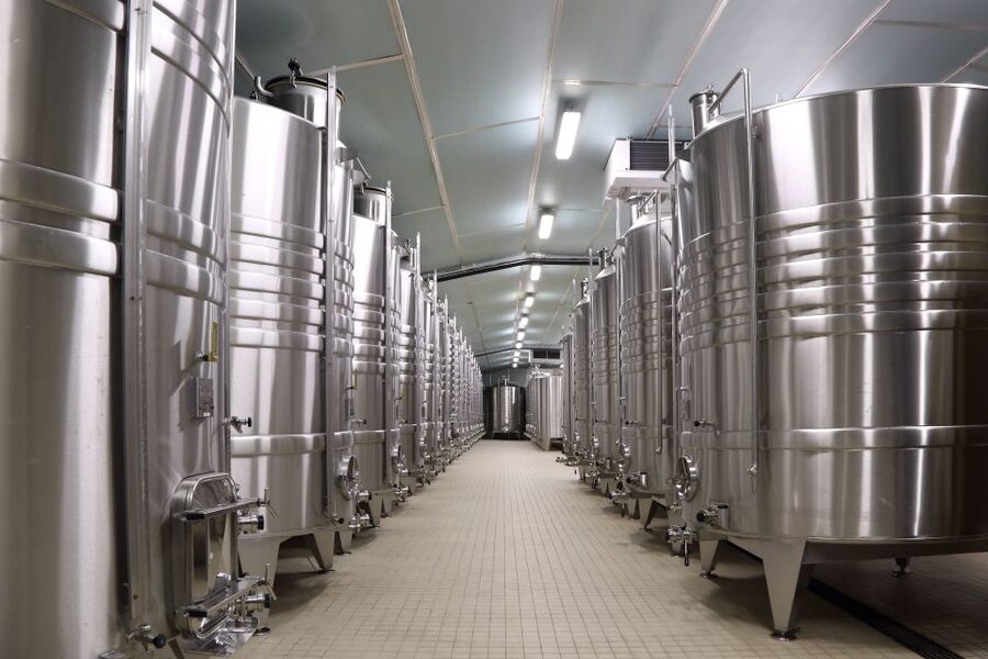 Epernay: Guided Tour of Champagne Cellar with Tastings - How personal is the experience?