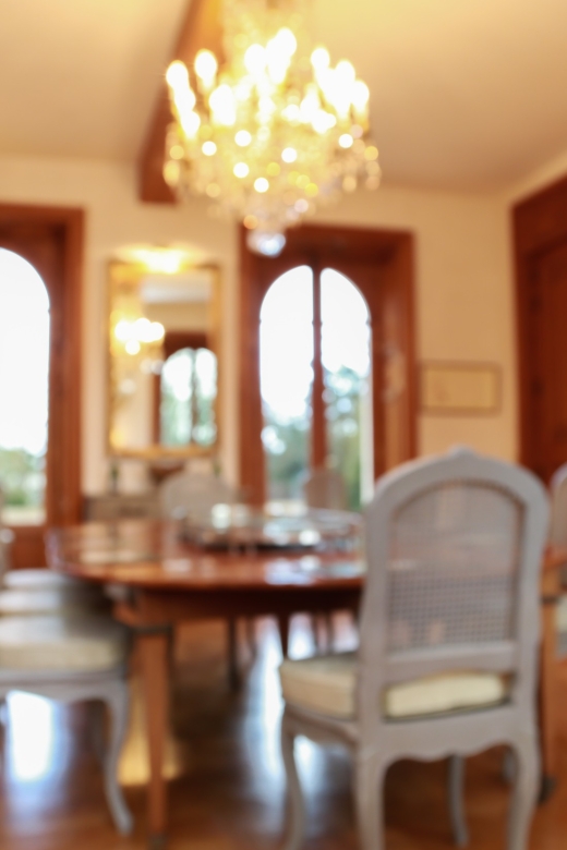 Epernay: Winery and Cellar Tour with Champagne Tasting - Who should book this experience?