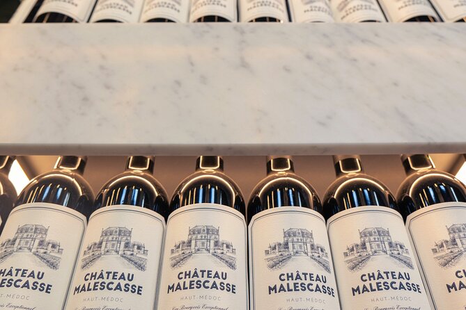 Essential Wine Tour with Tasting & Chateau Visits from Bordeaux - Who Will Enjoy This Bordeaux Morning?