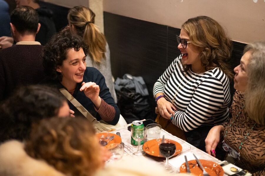 Fado Musical Experience with Portuguese Wine & Appetizers - Should you book this Fado experience?