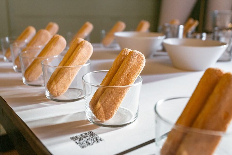 Fettuccine & Tiramisù: Cooking Class with Wine & Limoncello - Who will get the most from this class