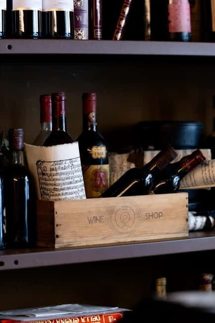 Florence: Authentic Pizza & Gelato Experience+Unlimited Wine - Who should book this class