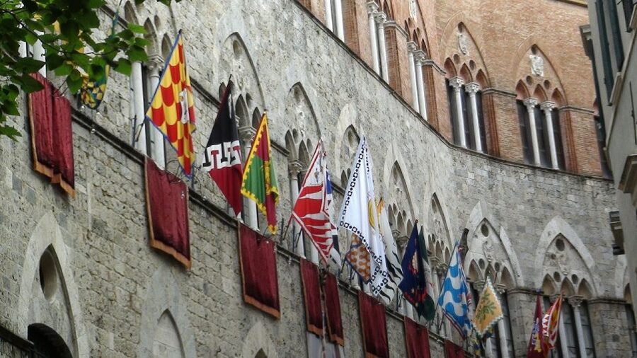 Florence: Pisa, Siena, S. Gimignano, Chianti Wine & Lunch - What this Florence to Tuscany day trip really delivers
