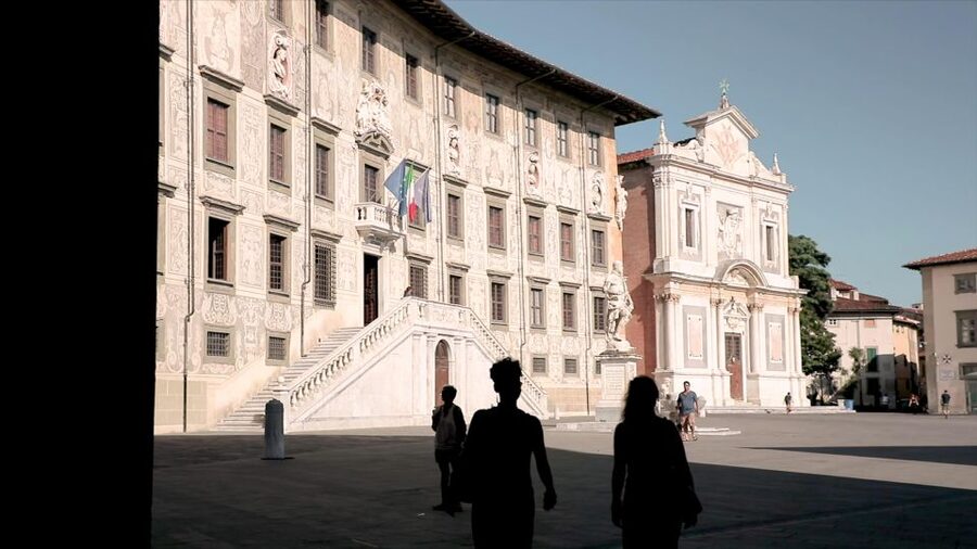 Florence: Pisa, Siena, S. Gimignano, Chianti Wine & Lunch - Is the $77 price worth it?