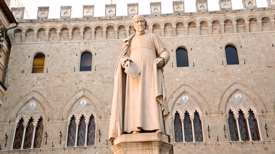 Florence: S. Gimignano, Siena, Chianti Wine Tasting & Lunch - Why this Tuscany day trip works