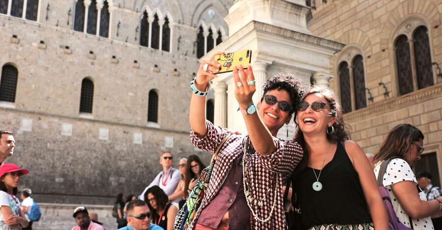 Florence: S. Gimignano, Siena, Chianti Wine Tasting & Lunch - Should you book this Tuscany day trip?