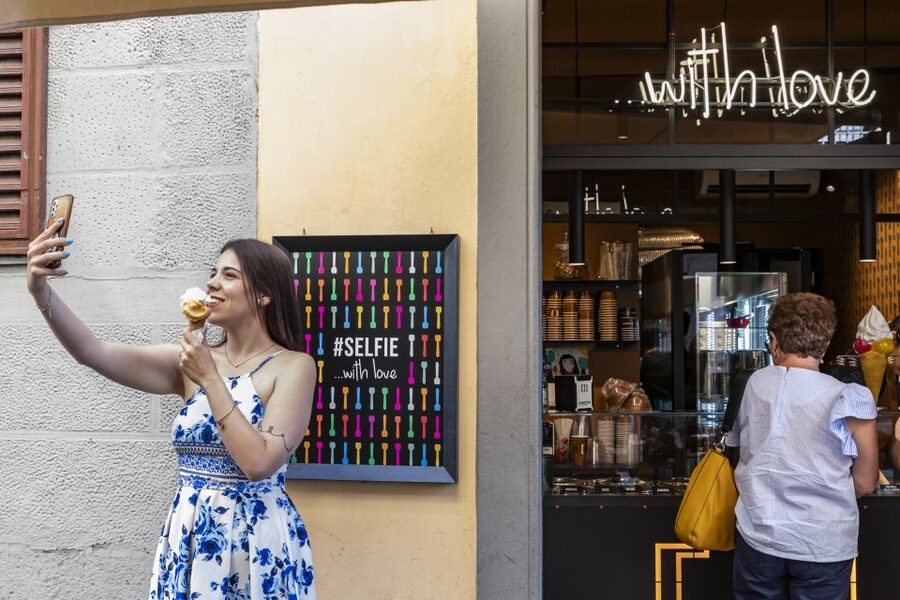 Florence: Sunset Wine and Food Tour - Panzanella and Melanzane alla Parmigiana
