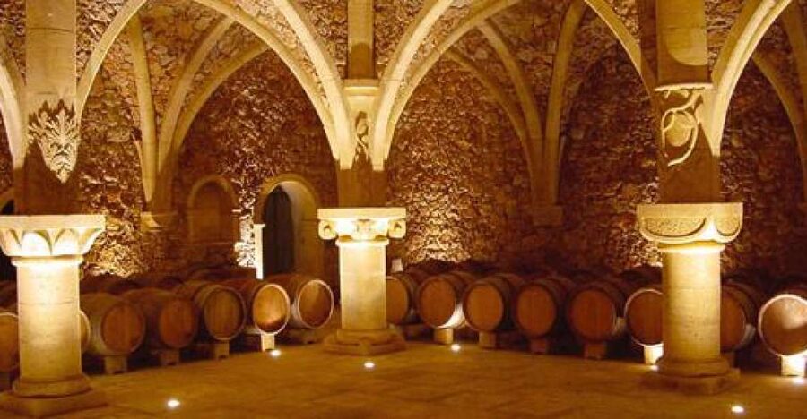 French Riviera: Provencal Wine Tour - Key points to know before booking