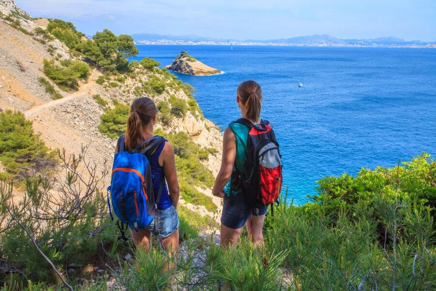 From Aix: Cassis Boat Ride & Provence Wine Tasting Day Tour - Is $247 a fair price?