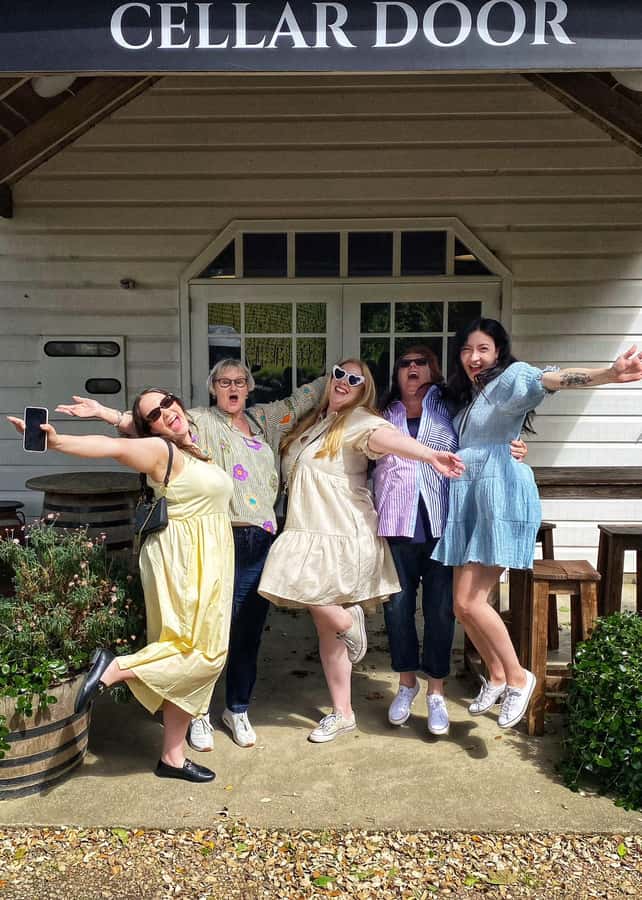 From Auckland: Waiheke Island Wineries' Tour - Wine, olive oil, beer, and the value of variety