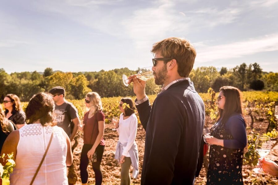 From Barcelona: Montserrat Half-Day Wine and Tapas Trip - Why this Barcelona day trip works