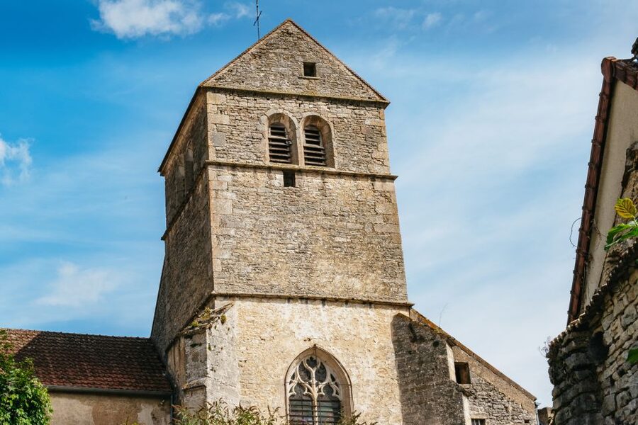 From Beaune: Burgundy Day Trip with 14 Wine Tastings - Finishing in Chambolle-Musigny