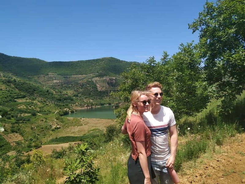 From Berat: Guided Winery Tour with Transfers and Tastings - Should you book this Berat winery tour?