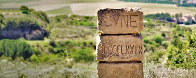 From Bilbao: La Rioja Wineries Day Trip with Wine Tastings - Why this Rioja day trip works from Bilbao