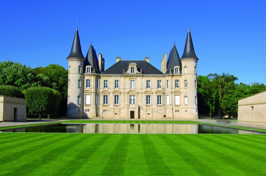 From Bordeaux: Medoc Half-Day Wine Tour - The second tasting and the value of comparison