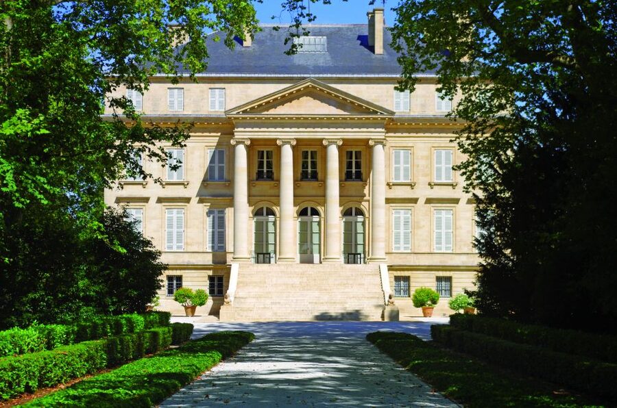 From Bordeaux: Medoc Half-Day Wine Tour - Practical details that can shape your day