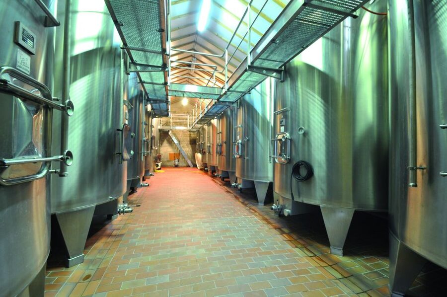 From Bordeaux: Medoc Half-Day Wine Tour - Should you book the Medoc half-day tour?