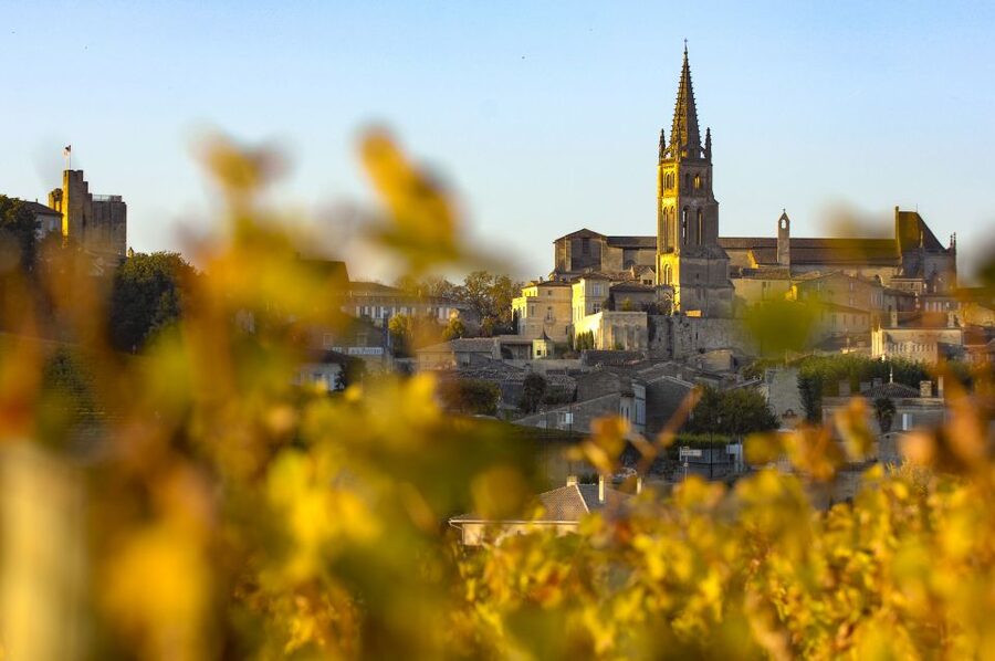 From Bordeaux: St. Emilion Village Half-Day Wine Tour - Is $129 a fair price?