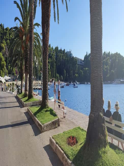 From Dubrovnik: Half-Day Wine Tasting and Cavtat City Tour - Key points to know before booking