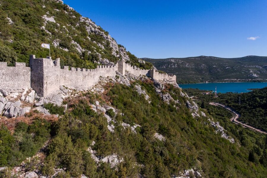 From Dubrovnik: Island of Korčula with wine tasting - Should you book this tour?