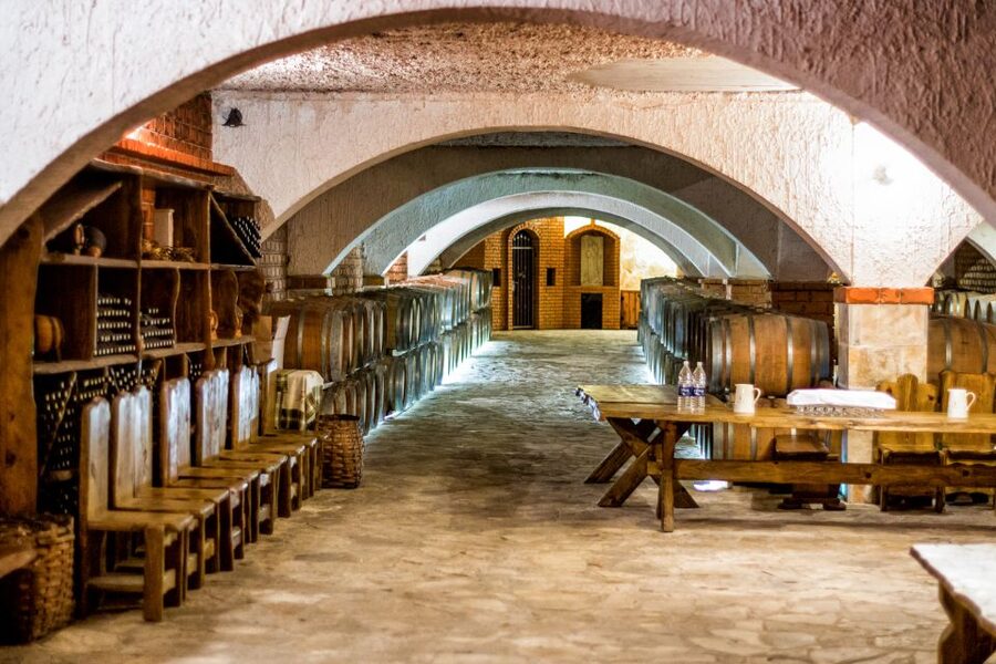 From Dubrovnik: Island of Korčula with wine tasting - Is $93 a fair price?