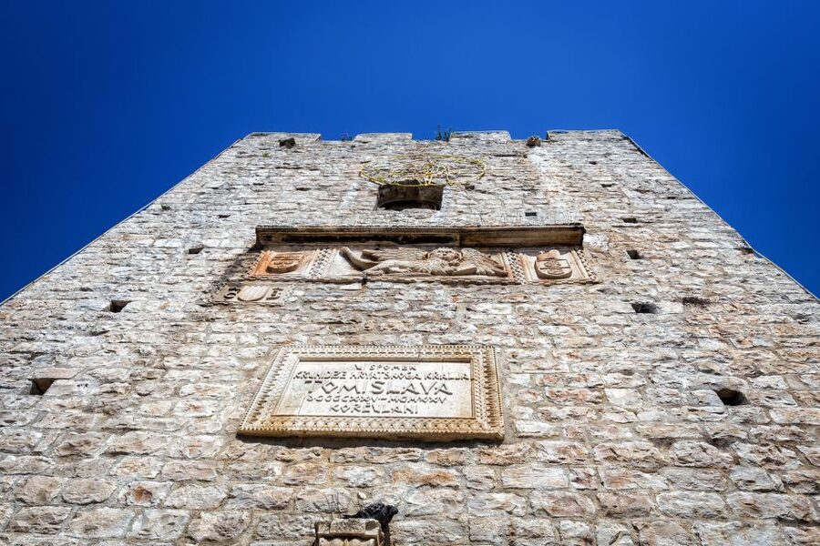 From Dubrovnik: Island of Korčula with wine tasting - Who will enjoy this Korčula day trip?