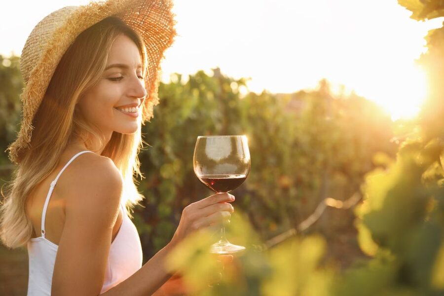 From Florence: Chianti Hills Half-Day Tour with Wine Tasting - Village time in Greve, Radda, or Panzano