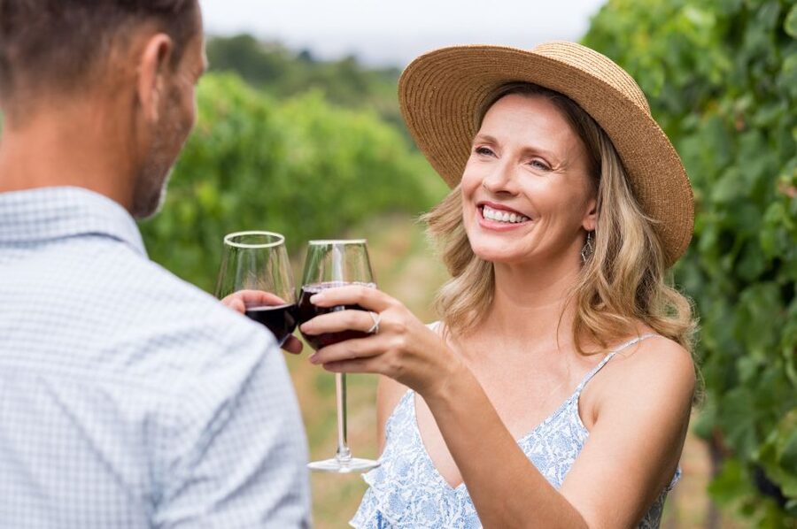 From Florence: Chianti Hills Half-Day Tour with Wine Tasting - Practical details that can save your afternoon