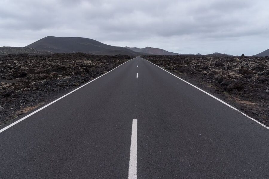 From Fuerteventura: Lanzarote Volcano and Wine Region Tour - Who should book it?