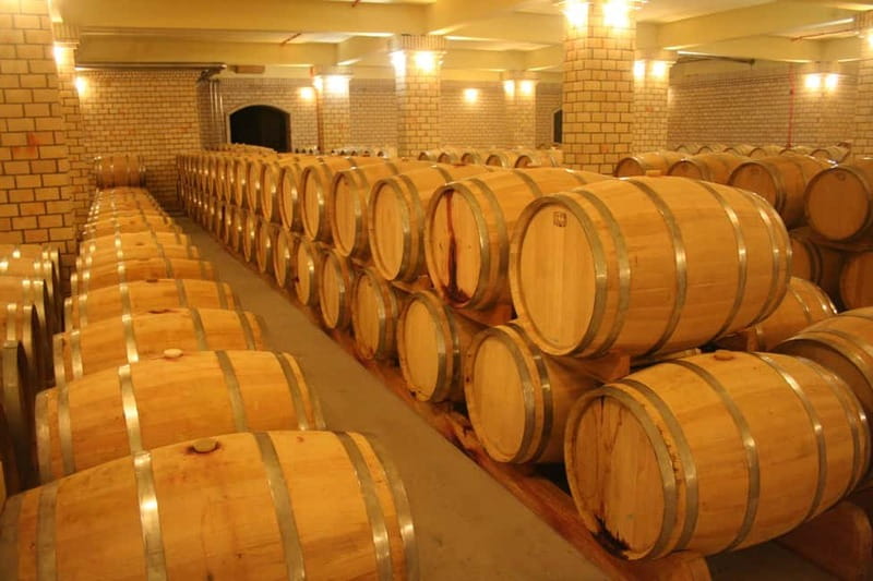 From Lake Garda: Valpolicella Wine & Lunch Guided Trip - Pieve of San Floriano and its Romanesque character