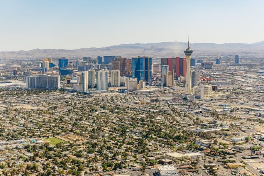 From Las Vegas: Grand Canyon Helicopter Tour with Champagne - FAQ