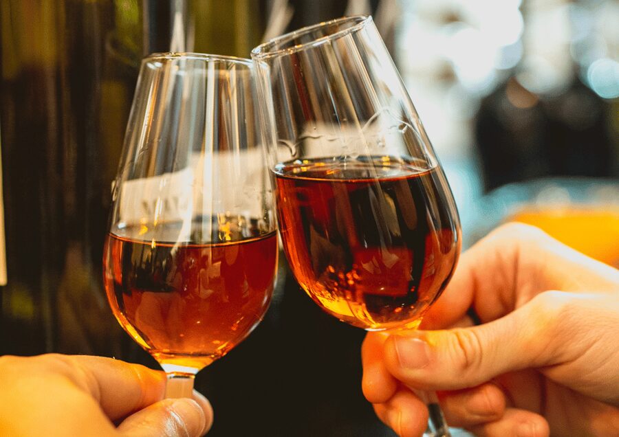 From Madrid: Alcalá de Henares, Winery Tour & Wine Tasting - Guides who shape the experience