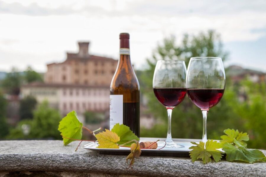 From Milan: Barolo Wine Tasting, Alba Tour and Castle Visit - Is the $225.44 Price Good Value?