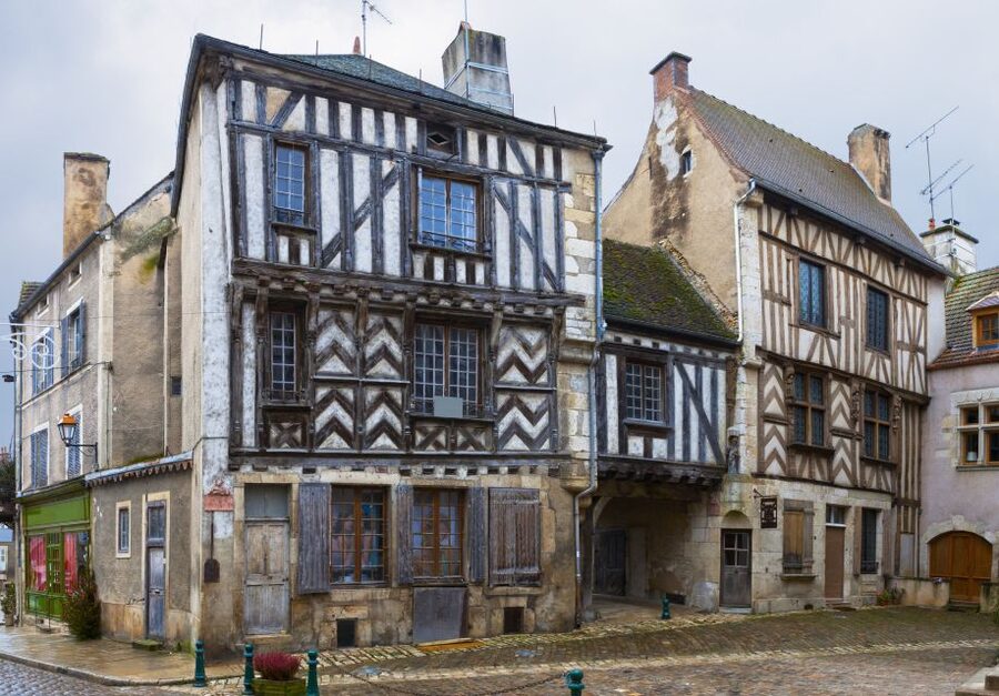 From Paris: Burgundy Region Winery Tour with Tastings - Is $277 a fair price?