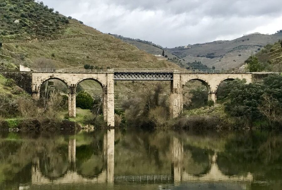 From Porto: Private Douro Valley Tour with Cruise and Wine - Weather and timing can change the order