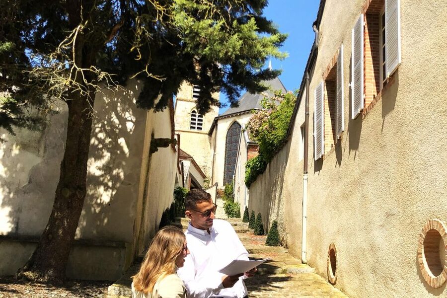From Reims: Champagne and Family-Run Wineries Tour - Should you book this afternoon in Champagne?