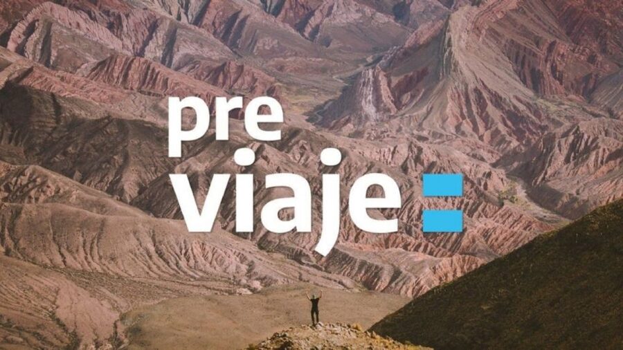 From Salta: Full-Day Tour to Cafayate with Wine Tasting - Lunch and free time in Cafayate