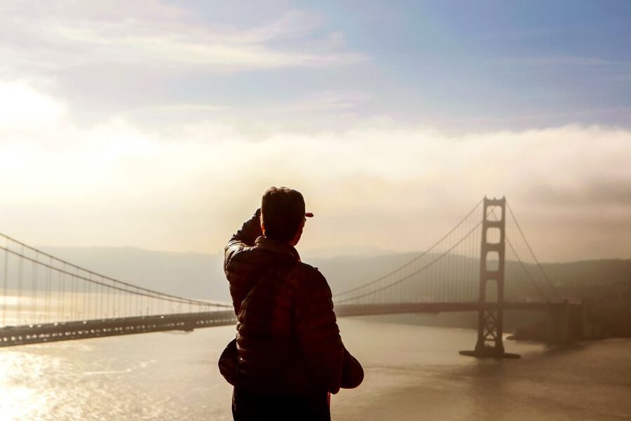 From San Francisco: Muir Woods & 3 Wineries in Napa & Sonoma - Why this combination works from San Francisco