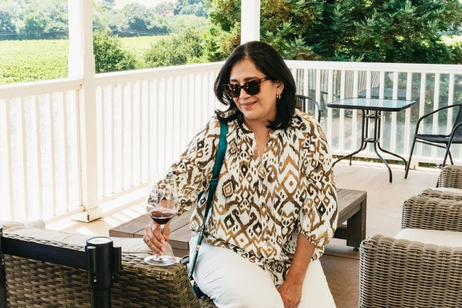 From San Francisco: Napa & Sonoma Valley Full-Day Wine Tour - Should you book this Napa and Sonoma tour?