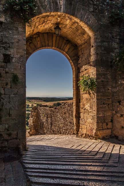 From Siena: Chianti and Castles Tour with Wine Tastings - Why this five-hour Chianti outing works