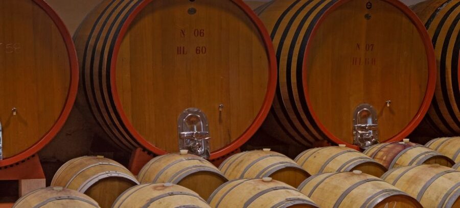 From Siena: Chianti Wine Tour with Lunch - Timing, meeting point, and useful planning