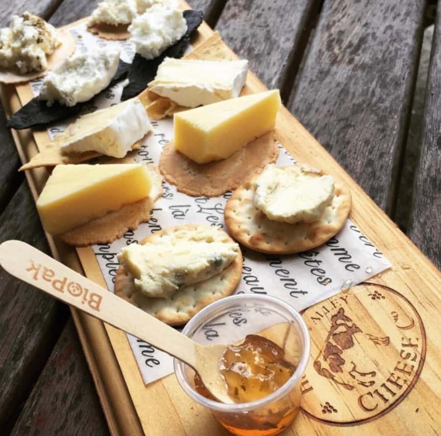 From Sydney: All Inclusive Boutique Hunter Valley Wine Tour - Why the small group matters on a Hunter Valley day