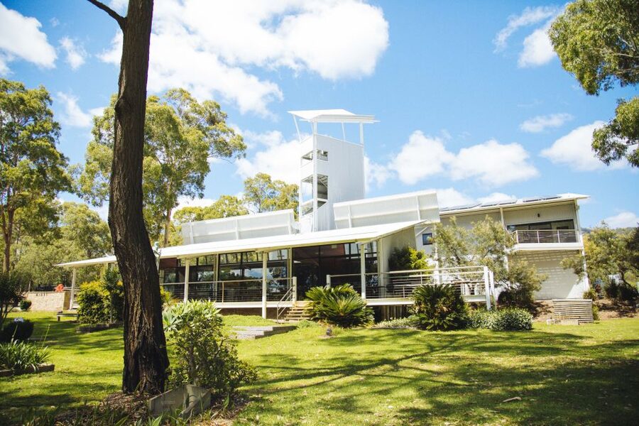 From Sydney: Full-Day Hunter Valley Wine Tour & Lunch - Who should book this Hunter Valley tour?